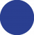 Xiaomi YU7_blue